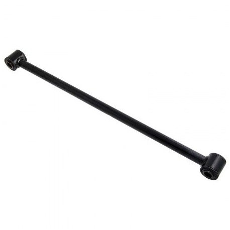 HÁTSÓ KERESZTIRÁNYÚ RÚD TOYOTA COROLLA SED/CP/WG AE10,CE100,EE10 1991.08-2001.11 GR 48710-02070