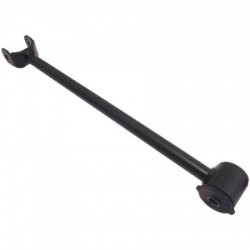 HÁTSÓ HOSSZANTI RÚD TOYOTA COROLLA SED/CP/WG AE10,CE100,EE10 1991.08-2001.11 GR 48780-20150