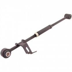 HÁTSÓ KERESZTIRÁNYÚ RÚD ÁLLÍTHATÓ TOYOTA COROLLA SED/CP/WG AE10,CE100,EE10 1991.08-2001.11 GR 48730-12150
