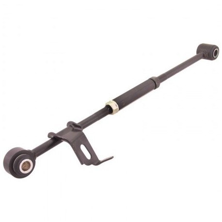 HÁTSÓ KERESZTIRÁNYÚ RÚD ÁLLÍTHATÓ TOYOTA COROLLA SED/CP/WG AE10,CE100,EE10 1991.08-2001.11 GR 48730-12150