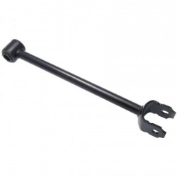 HÁTSÓ KERESZTIRÁNYÚ RÚD TOYOTA COROLLA AE10,CE10,EE10 1991.06-2002.06 JP 48730-12130