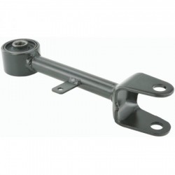 HÁTSÓ KERESZTIRÁNYÚ FELSŐ RÚD LEXUS IS2/3 ASE30,AVE3,GSE3 2013.04- JP 48770-30120