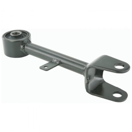 HÁTSÓ KERESZTIRÁNYÚ FELSŐ RÚD LEXUS IS2/3 ASE30,AVE3,GSE3 2013.04- JP 48770-30120