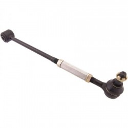 HÁTSÓ KERESZTRÚD ÁLLÍTHATÓ TOYOTA AVENSIS AZT25 2003.07-2008.11 JP 48720-05020