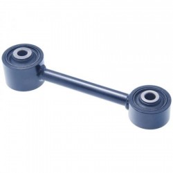 HÁTSÓ KERESZTIRÁNYÚ RÚD TOYOTA HIGHLANDER (NAP) ASU50,GSU5,GVU58 2013.12- US 48710-48080