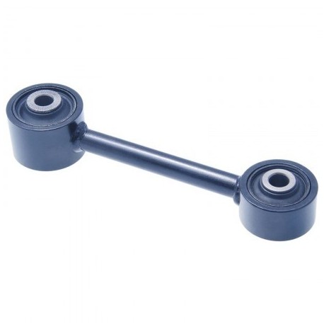 HÁTSÓ KERESZTIRÁNYÚ RÚD TOYOTA HIGHLANDER (NAP) ASU50,GSU5,GVU58 2013.12- US 48710-48080