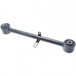 HÁTSÓ HOSSZANTI RÚD TOYOTA LAND CRUISER 100 HDJ100,UZJ100 1998.01-2007.08 EU 48710-60080