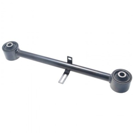 HÁTSÓ HOSSZANTI RÚD TOYOTA LAND CRUISER 100 HDJ100,UZJ100 1998.01-2007.08 EU 48710-60080