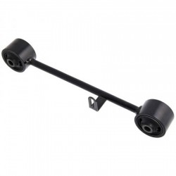 HÁTSÓ TENGELY RÚD BAL FELSŐ TOYOTA LAND CRUISER PRADO GRJ12,KDJ12,RZJ12,TRJ12,VZJ12 2002 48710-35070