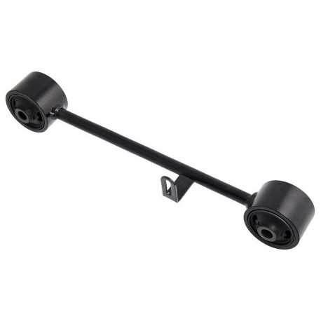 HÁTSÓ TENGELY RÚD BAL FELSŐ TOYOTA LAND CRUISER PRADO GRJ12,KDJ12,RZJ12,TRJ12,VZJ12 2002 48710-35070