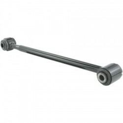 HÁTSÓ KERESZTIRÁNYÚ RÚD TOYOTA KLUGER L/V ACU2,MCU2 2000.11-2007.05 JP 48730-48051