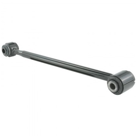 HÁTSÓ KERESZTIRÁNYÚ RÚD TOYOTA KLUGER L/V ACU2,MCU2 2000.11-2007.05 JP 48730-48051