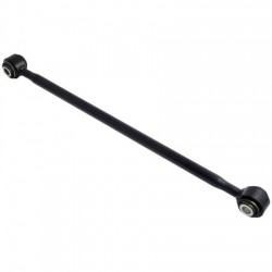 HÁTSÓ KERESZTIRÁNYÚ RÚD TOYOTA CAMRY GRACIA MCV2,SXV2 1996.12-2001.09 JP 48710-33051