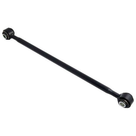 HÁTSÓ KERESZTIRÁNYÚ RÚD TOYOTA CAMRY GRACIA MCV2,SXV2 1996.12-2001.09 JP 48710-33051