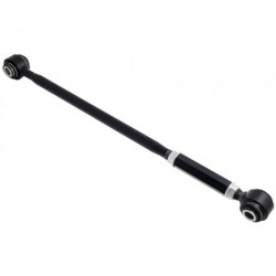 BAL HÁTSÓ KERESZTIRÁNYÚ RÚD TOYOTA CAMRY GRACIA MCV2,SXV2 1996.12-2001.09 JP 48740-33060