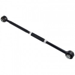 JOBB HÁTSÓ KERESZTIRÁNYÚ RÚD TOYOTA COROLLA SED/CP/WG AE10,CE100,EE10 1991.08-2001.11 GR 48730-33050