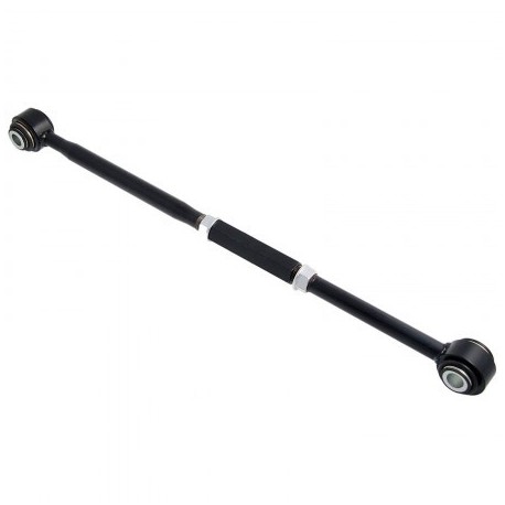 JOBB HÁTSÓ KERESZTIRÁNYÚ RÚD TOYOTA COROLLA SED/CP/WG AE10,CE100,EE10 1991.08-2001.11 GR 48730-33050