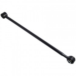 HÁTSÓ KERESZTIRÁNYÚ RÚD TOYOTA CAMRY (JPP/SED) SXV1,VCV10,MCV10 1992.08-2001.04 GR 48710-33030