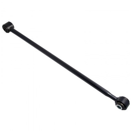 HÁTSÓ KERESZTIRÁNYÚ RÚD TOYOTA CAMRY (JPP/SED) SXV1,VCV10,MCV10 1992.08-2001.04 GR 48710-33030