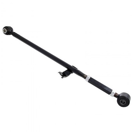 BAL HÁTSÓ KERESZTIRÁNYÚ RÚD TOYOTA CAMRY (JPP/SED) SXV1,VCV10,MCV10 1992.08-2001.04 GR 48740-33020