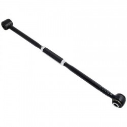 JOBB HÁTSÓ KERESZTIRÁNYÚ RÚD TOYOTA CAMRY (JPP/SED) SXV1,VCV10,MCV10 1992.08-2001.04 GR 48730-33020
