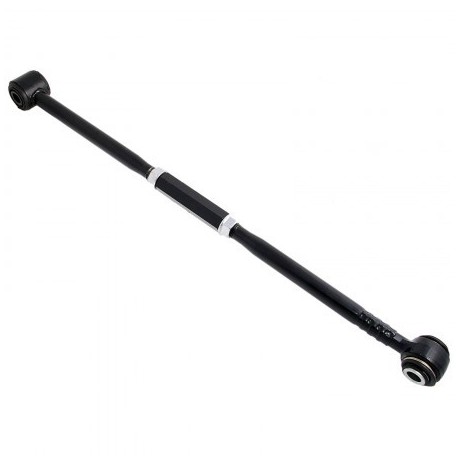 JOBB HÁTSÓ KERESZTIRÁNYÚ RÚD TOYOTA CAMRY (JPP/SED) SXV1,VCV10,MCV10 1992.08-2001.04 GR 48730-33020