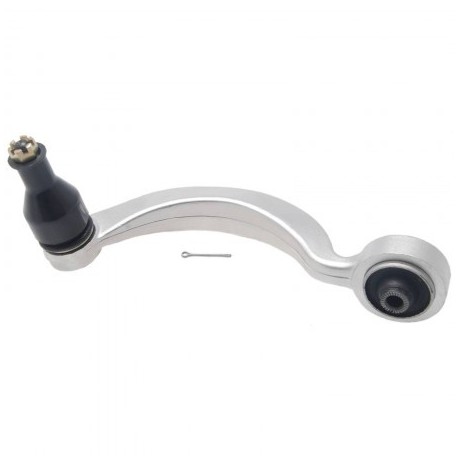 JOBB ELSŐ RÚD LEXUS LS460/460L USF4 2006.08-2012.09 EU 48610-59125