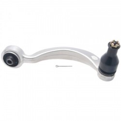 BAL ELSŐ RÚD LEXUS LS460/460L USF4 2006.08-2012.09 EU 48630-59125