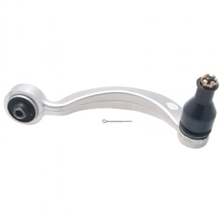 BAL ELSŐ RÚD LEXUS LS460/460L USF4 2006.08-2012.09 EU 48630-59125