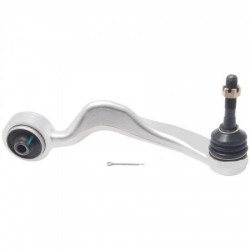 JOBB ELSŐ RÚD LEXUS LS460/460L USF4 2006.08-2012.09 EU 48610-59135