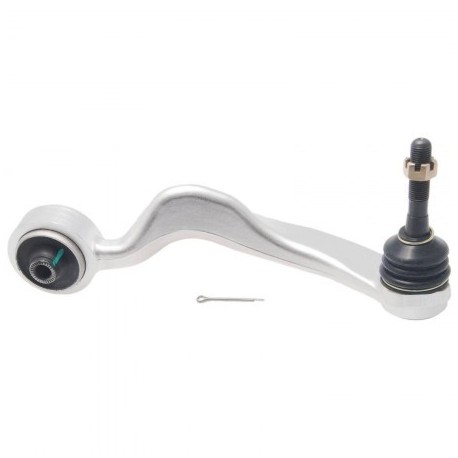 JOBB ELSŐ RÚD LEXUS LS460/460L USF4 2006.08-2012.09 EU 48610-59135