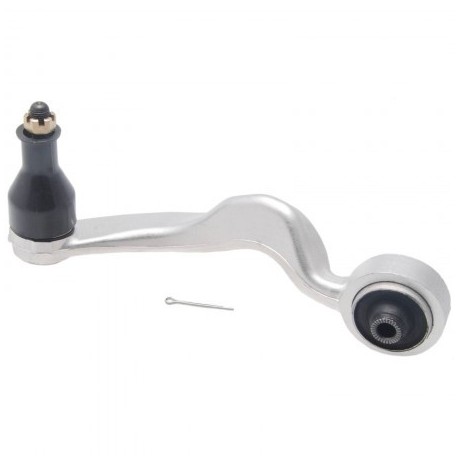 BAL ELSŐ RÚD LEXUS LS460/460L USF4 2006.08-2012.09 EU 48630-59135