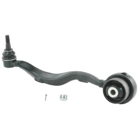 BAL ELSŐ RÚD LEXUS LS460/460L USF4 2006.08-2012.09 EU 48640-59015