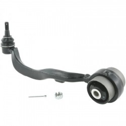 JOBB ELSŐ RÚD LEXUS LS460/460L USF4 2006.08-2012.09 EU 48620-59015