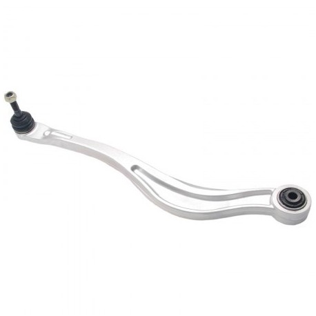 JOBB HÁTSÓ KERESZTIRÁNYÚ RÚD LEXUS LS460/460L USF4 2006.08-2012.09 EU 48705-50030