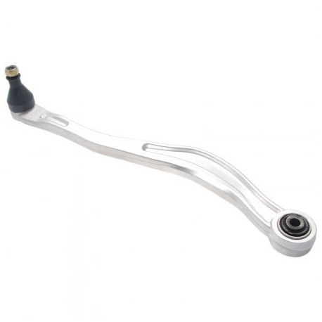 BAL HÁTSÓ KERESZTIRÁNYÚ RÚD LEXUS LS460/460L USF4 2006.08-2012.09 EU 48706-50020