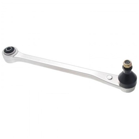 HÁTSÓ KERESZTIRÁNYÚ RÚD LEXUS LS460/460L USF4 2006.08-2012.09 EU 48710-50080