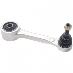 HÁTSÓ KERESZTIRÁNYÚ RÚD LEXUS LS460/460L USF4 2006.08-2012.09 EU 48710-50090