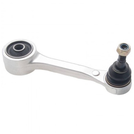 HÁTSÓ KERESZTIRÁNYÚ RÚD LEXUS LS460/460L USF4 2006.08-2012.09 EU 48710-50090