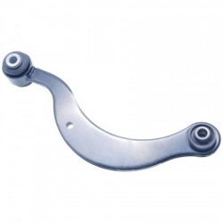 HÁTSÓ HOSSZANTI RÚD TOYOTA AURIS/HYBRID (UKP) ADE15,NDE150,NRE150,ZRE15,ZZE150,Z Z 48770-12010