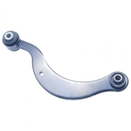 HÁTSÓ HOSSZANTI RÚD TOYOTA AURIS/HYBRID (UKP) ADE15,NDE150,NRE150,ZRE15,ZZE150,Z Z 48770-12010