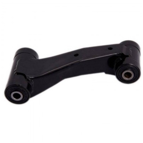 JOBB ELSŐ FELSŐ LENGŐKAR NISSAN PRIMERA P11E 1996.06-2002.01 EL 54524-2J001