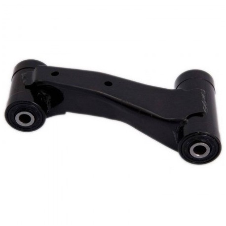 BAL ELSŐ FELSŐ LENGŐKAR NISSAN PRIMERA P11E 1996.06-2002.01 EL 54525-2F010