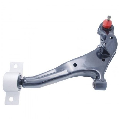 BAL ELSŐ FELSŐ LENGŐKAR VISSZAVONT 54501-2Y412