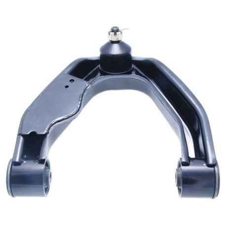 BAL ELSŐ FELSŐ LENGŐKAR NISSAN NISSAN TEHERAUTÓ D22 1997.02-2012.03 GL 54525-VK385