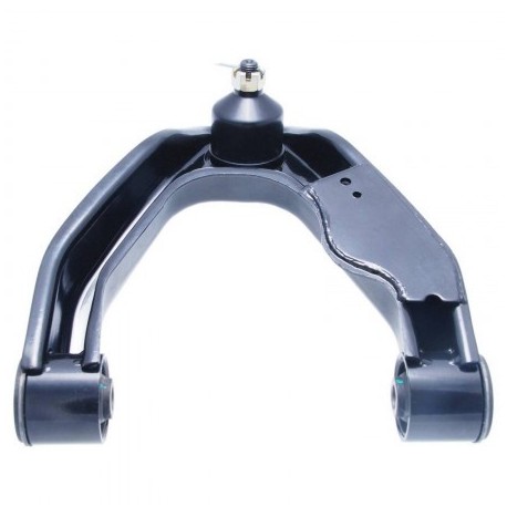 JOBB ELSŐ VEZÉRLŐKAR NISSAN NISSAN TEHERAUTÓ D22 1997.02-2012.03 GL 54524-VK385