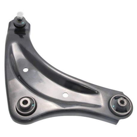 JOBB ELSŐ VEZÉRLŐKAR NISSAN JUKE F15 2010.06- JP 54500-1KA0B