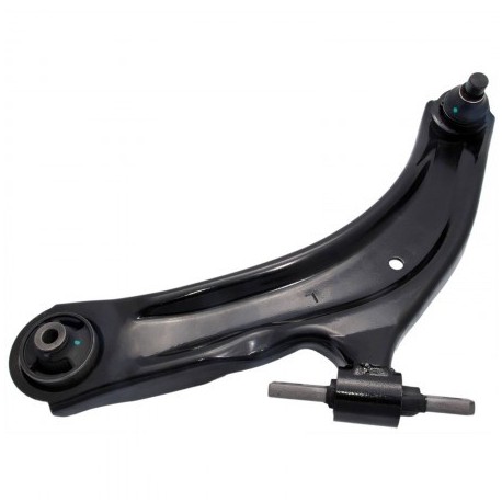 BAL ELSŐ FELSŐ LENGŐKAR NISSAN QASHQAI J10E 2006.12-2013.12 EL 54501-JD000