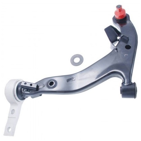 BAL ELSŐ FELSŐ LENGŐKAR VISSZAVONT 54501-9W20C