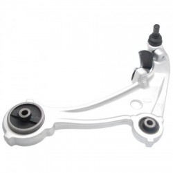 BAL ELSŐ FELSŐ LENGŐKAR NISSAN TEANA RUS MÁRKA J32R 2009.06-2013.12 EL 54501-JN00B